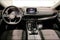 2021 Nissan Rogue SV AWD-Pano Roof-Adaptive Cruise-Htd Seats