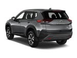 2021 Nissan Rogue SV AWD-Adaptive Cruise