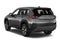2021 Nissan Rogue SV AWD-Adaptive Cruise