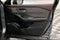 2021 Nissan Rogue SV AWD-Pano Roof-Adaptive Cruise-Htd Seats