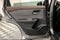 2021 Nissan Rogue SV AWD-Pano Roof-Adaptive Cruise-Htd Seats