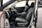 2021 Nissan Rogue SV AWD-Pano Roof-Adaptive Cruise-Htd Seats