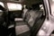 2021 Nissan Rogue SV AWD-Pano Roof-Adaptive Cruise-Htd Seats