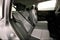 2021 Nissan Rogue SV AWD-Pano Roof-Adaptive Cruise-Htd Seats