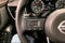 2021 Nissan Rogue SV AWD-Pano Roof-Adaptive Cruise-Htd Seats