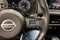 2021 Nissan Rogue SV AWD-Pano Roof-Adaptive Cruise-Htd Seats
