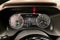 2021 Nissan Rogue SV AWD-Pano Roof-Adaptive Cruise-Htd Seats