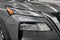 2021 Nissan Rogue SV AWD-Pano Roof-Adaptive Cruise-Htd Seats