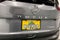 2021 Nissan Rogue SV AWD-Pano Roof-Adaptive Cruise-Htd Seats