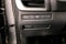 2021 Nissan Rogue SV AWD-Pano Roof-Adaptive Cruise-Htd Seats