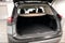 2021 Nissan Rogue SV AWD-Pano Roof-Adaptive Cruise-Htd Seats