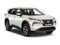 2021 Nissan Rogue SV AWD-Heated Seats-Remote Start