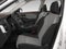 2021 Nissan Rogue SV AWD-Heated Seats-Remote Start