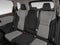 2021 Nissan Rogue SV AWD-Heated Seats-Remote Start