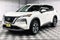 2021 Nissan Rogue SV AWD-Heated Seats-Remote Start