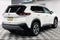 2021 Nissan Rogue SV AWD-Heated Seats-Remote Start