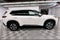 2021 Nissan Rogue SV AWD-Heated Seats-Remote Start