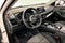 2021 Nissan Rogue SV AWD-Heated Seats-Remote Start