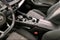 2021 Nissan Rogue SV AWD-Heated Seats-Remote Start