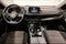 2021 Nissan Rogue SV AWD-Heated Seats-Remote Start