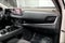 2021 Nissan Rogue SV AWD-Heated Seats-Remote Start