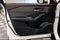 2021 Nissan Rogue SV AWD-Heated Seats-Remote Start