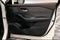 2021 Nissan Rogue SV AWD-Heated Seats-Remote Start