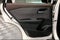 2021 Nissan Rogue SV AWD-Heated Seats-Remote Start