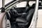 2021 Nissan Rogue SV AWD-Heated Seats-Remote Start