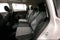 2021 Nissan Rogue SV AWD-Heated Seats-Remote Start