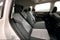 2021 Nissan Rogue SV AWD-Heated Seats-Remote Start