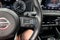 2021 Nissan Rogue SV AWD-Heated Seats-Remote Start
