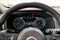 2021 Nissan Rogue SV AWD-Heated Seats-Remote Start