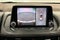 2021 Nissan Rogue SV AWD-Heated Seats-Remote Start