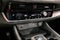2021 Nissan Rogue SV AWD-Heated Seats-Remote Start