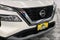 2021 Nissan Rogue SV AWD-Heated Seats-Remote Start