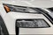 2021 Nissan Rogue SV AWD-Heated Seats-Remote Start