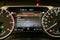 2021 Nissan Rogue SV AWD-Heated Seats-Remote Start