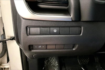 2021 Nissan Rogue SV AWD-Heated Seats-Remote Start