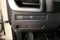 2021 Nissan Rogue SV AWD-Heated Seats-Remote Start