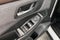 2021 Nissan Rogue SV AWD-Heated Seats-Remote Start