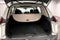 2021 Nissan Rogue SV AWD-Heated Seats-Remote Start