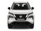 2021 Nissan Rogue SV AWD-Heated Seats-Remote Start