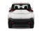 2021 Nissan Rogue SV AWD-Heated Seats-Remote Start