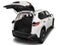 2021 Nissan Rogue SV AWD-Heated Seats-Remote Start