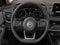 2021 Nissan Rogue SV AWD-Heated Seats-Remote Start