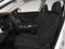 2021 Nissan Rogue SV AWD-Adaptive Cruise