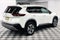 2021 Nissan Rogue SV AWD-Adaptive Cruise