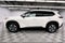 2021 Nissan Rogue SV AWD-Adaptive Cruise