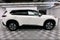 2021 Nissan Rogue SV AWD-Adaptive Cruise